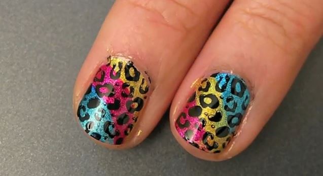 leopardie_nechty