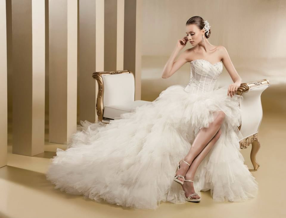 romance%202014%20(2)