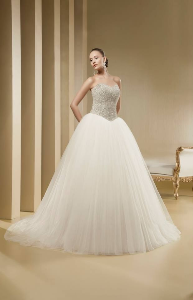 romance%202014%20(7)