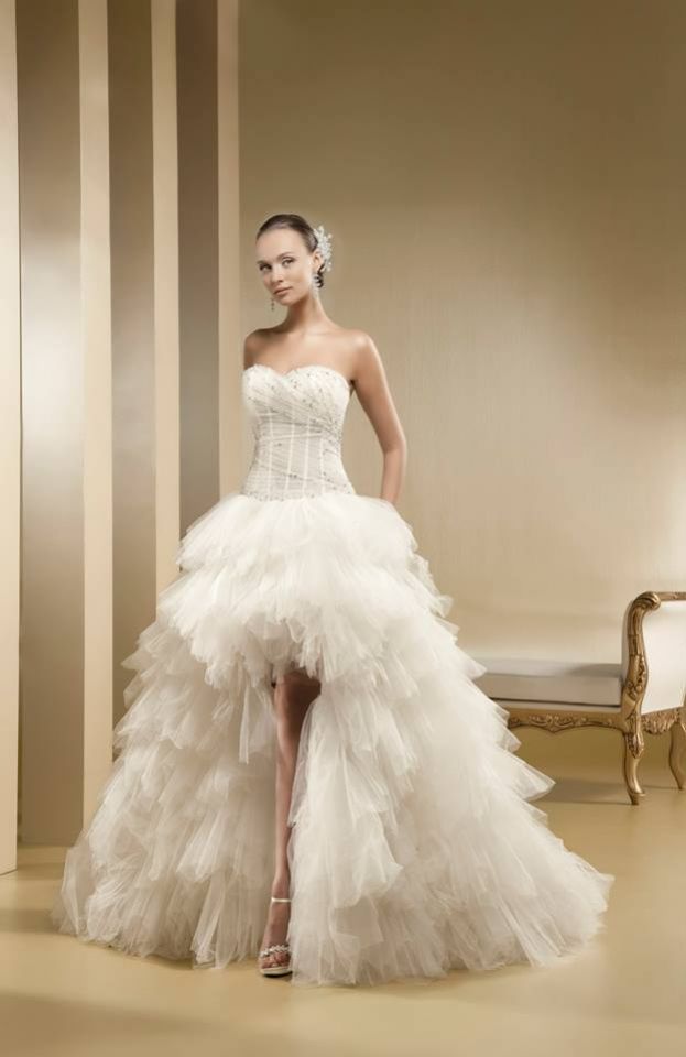 romance%202014%20(19)