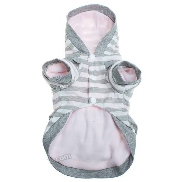 _vyrn_381sku_52429_1