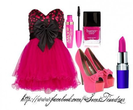 8106_381865891881728_1378141481_n