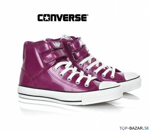 24245-nove-tenisky-converse