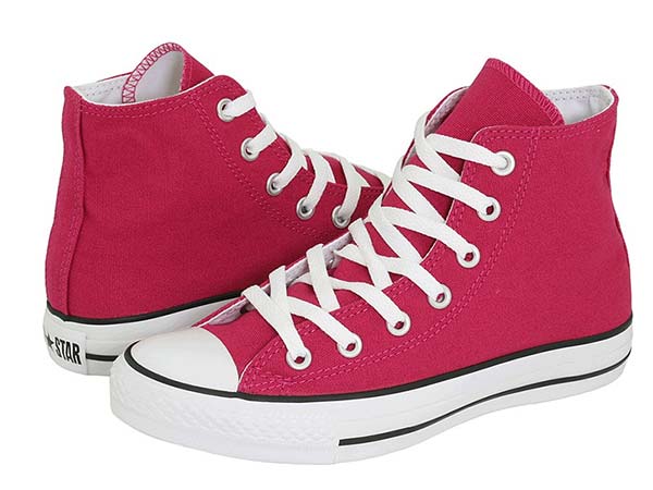 converse1