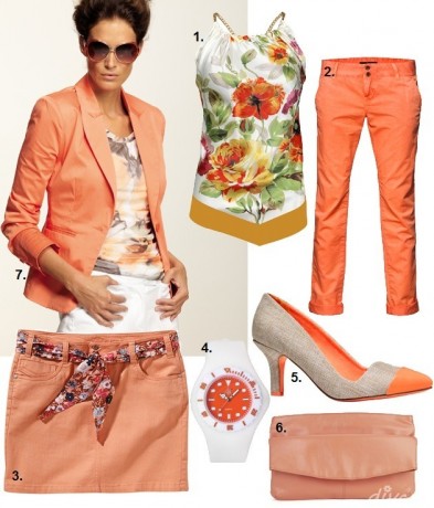 diva-moda-oranzova-1