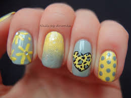 images (2)